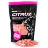 BOUILLETTE BROYEE NASHBAIT CITRUZ FLAKE - 1KG