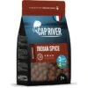BOUILLETTE CAP RIVER INDIAN SPICE