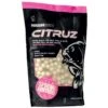 BOUILLETTE CARPE NASHBAIT CITRUZ WHITE BOILIES