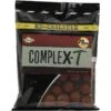 BOUILLETTE DYNAMITE BAITS COMPLEX-T - 350G
