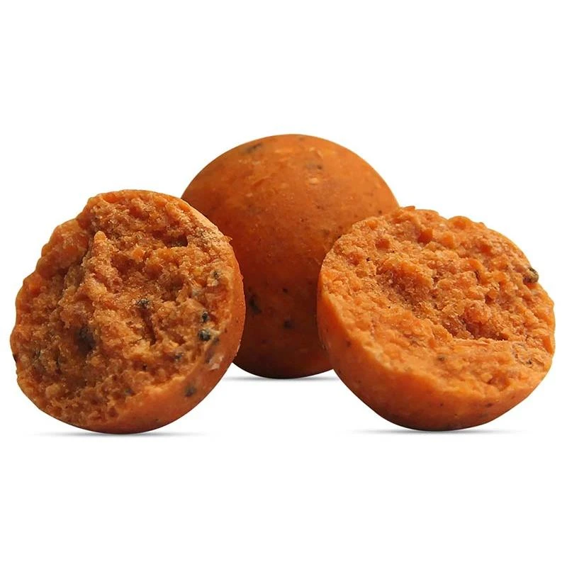 BOUILLETTE MISTRAL BAITS ROSEHIP ISOTONIC 1 BOUILLETTE MISTRAL BAITS ROSEHIP ISOTONIC