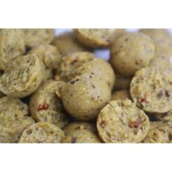 BOUILLETTE NATURAL BAITS KRP 1 - 25KG