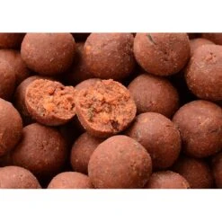 BOUILLETTE SOLAR THE ORIGINALS CLUB MIX SHELF-LIFE BOILIES 5 BOUILLETTE SOLAR THE ORIGINALS CLUB MIX SHELF-LIFE BOILIES -Dynamite Baits Boutique bouillette solar the originals club mix shelf life boilies z 2432 243256 3