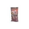 BOUILLETTE STARBAITS GRAB & GO GLOBAL - 2.5KG
