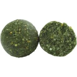 BOUILLETTE TUBERTINI COMPETITION MUSSEL-FISH