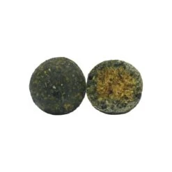 BOUILLETTE TUBERTINI HAPPY CARP FISH