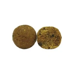 BOUILLETTE TUBERTINI HAPPY CARP SPICE