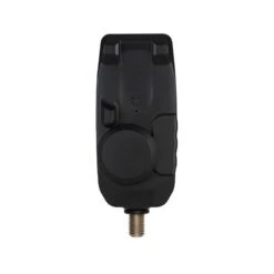 COFFRET DÉTECTEUR + CENTRALE FOX MINI MICRON X LIMITED EDITION CAMO -Dynamite Baits Boutique coffret detecteur centrale fox mini micron limited edition camo z 2671 267110 13