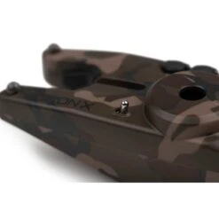 COFFRET DÉTECTEUR + CENTRALE FOX MINI MICRON X LIMITED EDITION CAMO -Dynamite Baits Boutique coffret detecteur centrale fox mini micron limited edition camo z 2671 267110 4