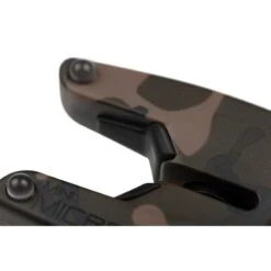 COFFRET DÉTECTEUR + CENTRALE FOX MINI MICRON X LIMITED EDITION CAMO -Dynamite Baits Boutique coffret detecteur centrale fox mini micron limited edition camo z 2671 267110 7