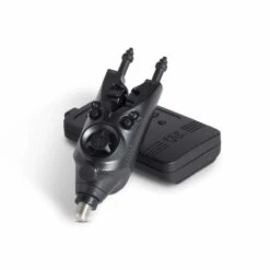 COFFRET DÉTECTEUR + CENTRALE NASH SIREN R3+ PRESENTATION SET -Dynamite Baits Boutique coffret detecteur centrale nash siren r3 presentation set z 2661 266130 10