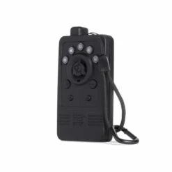 COFFRET DÉTECTEUR + CENTRALE NASH SIREN R3+ PRESENTATION SET -Dynamite Baits Boutique coffret detecteur centrale nash siren r3 presentation set z 2661 266130 12