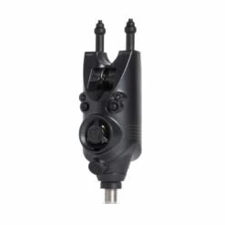 COFFRET DÉTECTEUR + CENTRALE NASH SIREN R3+ PRESENTATION SET -Dynamite Baits Boutique coffret detecteur centrale nash siren r3 presentation set z 2661 266130 3