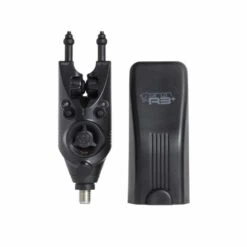 COFFRET DÉTECTEUR + CENTRALE NASH SIREN R3+ PRESENTATION SET -Dynamite Baits Boutique coffret detecteur centrale nash siren r3 presentation set z 2661 266130 8