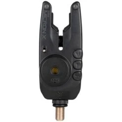 COFFRET DETECTEUR DE TOUCHE FOX MINI MICRON X