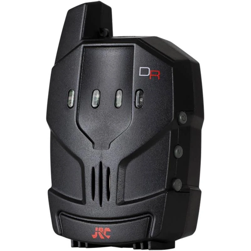 COFFRET DÉTECTEUR DE TOUCHE JRC RADAR DR SET 2 COFFRET DÉTECTEUR DE TOUCHE JRC RADAR DR SET – Image 2