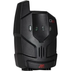 COFFRET DÉTECTEUR DE TOUCHE JRC RADAR DR SET 10 COFFRET DÉTECTEUR DE TOUCHE JRC RADAR DR SET -Dynamite Baits Boutique coffret detecteur de touche jrc radar dr set z 2417 241754 4