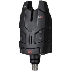 COFFRET DÉTECTEUR DE TOUCHE JRC RADAR DR SET 11 COFFRET DÉTECTEUR DE TOUCHE JRC RADAR DR SET -Dynamite Baits Boutique coffret detecteur de touche jrc radar dr set z 2417 241754 5