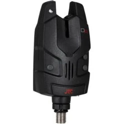 COFFRET DÉTECTEUR DE TOUCHE JRC RADAR DR SET 12 COFFRET DÉTECTEUR DE TOUCHE JRC RADAR DR SET -Dynamite Baits Boutique coffret detecteur de touche jrc radar dr set z 2417 241754 6