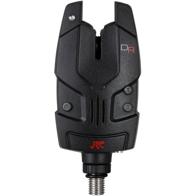 COFFRET DÉTECTEUR DE TOUCHE JRC RADAR DR SET 7 COFFRET DÉTECTEUR DE TOUCHE JRC RADAR DR SET – Image 7