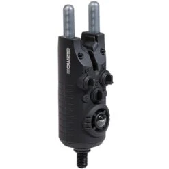 COFFRET DÉTECTEUR DE TOUCHE SONIK GIZMO BITE ALARMS + LAMPE BIVVY -Dynamite Baits Boutique coffret detecteur de touche sonik gizmo bite alarms lampe bivvy z 2454 245413 3