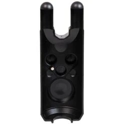 COFFRET DÉTECTEUR DE TOUCHE SONIK GIZMO BITE ALARMS + LAMPE BIVVY -Dynamite Baits Boutique coffret detecteur de touche sonik gizmo bite alarms lampe bivvy z 2454 245413 4