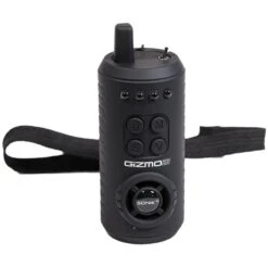 COFFRET DÉTECTEUR DE TOUCHE SONIK GIZMO BITE ALARMS + LAMPE BIVVY -Dynamite Baits Boutique coffret detecteur de touche sonik gizmo bite alarms lampe bivvy z 2454 245413 5