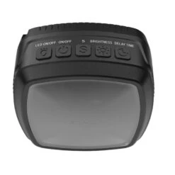 COFFRET DÉTECTEUR DE TOUCHE SONIK GIZMO BITE ALARMS + LAMPE BIVVY -Dynamite Baits Boutique coffret detecteur de touche sonik gizmo bite alarms lampe bivvy z 2454 245413 6