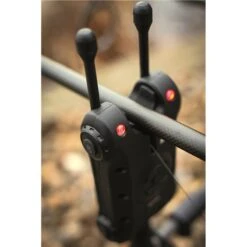 COFFRET DÉTECTEUR DE TOUCHE SONIK SKX BITE ALARMS + LAMPE BIVVY -Dynamite Baits Boutique coffret detecteur de touche sonik skx bite alarms lampe bivvy z 2540 254065 4