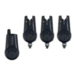 COFFRET DÉTECTEUR DE TOUCHE VIRUX CELESTION