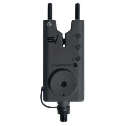 COFFRET DÉTECTEUR STRATEGY SI 3+1 WIRELESS SET -Dynamite Baits Boutique coffret detecteur strategy si 31 wireless set z 2559 255928 3