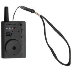 COFFRET DÉTECTEUR STRATEGY SI 3+1 WIRELESS SET -Dynamite Baits Boutique coffret detecteur strategy si 31 wireless set z 2559 255928 4