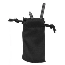 COFFRET DÉTECTEUR STRATEGY SI 3+1 WIRELESS SET -Dynamite Baits Boutique coffret detecteur strategy si 31 wireless set z 2559 255928 5