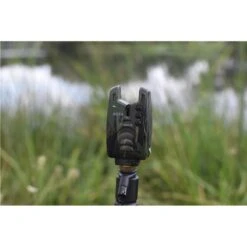 COFFRET DÉTECTEURS + CENTRALE PROWESS INSEDIA C -Dynamite Baits Boutique coffret detecteurs centrale prowess insedia c z 2344 234432 3