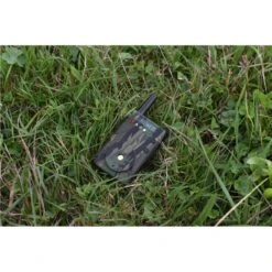 COFFRET DÉTECTEURS + CENTRALE PROWESS INSEDIA C -Dynamite Baits Boutique coffret detecteurs centrale prowess insedia c z 2344 234432 5