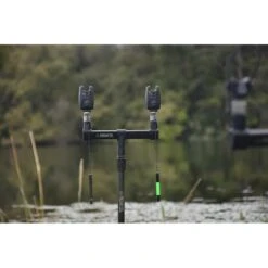 COFFRET DÉTECTEURS + CENTRALE PROWESS INSEDIA -Dynamite Baits Boutique coffret detecteurs centrale prowess insedia z 2151 215154 3