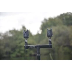 COFFRET DÉTECTEURS + CENTRALE PROWESS INSEDIA -Dynamite Baits Boutique coffret detecteurs centrale prowess insedia z 2151 215154 4