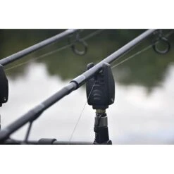 COFFRET DÉTECTEURS + CENTRALE PROWESS INSEDIA -Dynamite Baits Boutique coffret detecteurs centrale prowess insedia z 2151 215154 5