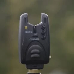 COFFRET DÉTECTEURS + CENTRALE PROWESS INSEDIA -Dynamite Baits Boutique coffret detecteurs centrale prowess insedia z 2151 215154 8