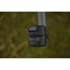 COFFRET DÉTECTEURS + CENTRALE PROWESS INSEDIA -Dynamite Baits Boutique coffret detecteurs centrale prowess insedia z 2151 215154 9