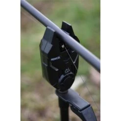 COFFRET DÉTECTEURS + CENTRALE PROWESS SCORPIUM -Dynamite Baits Boutique coffret detecteurs centrale prowess scorpium z 2163 216385 3