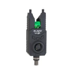 DÉTECTEUR DE TOUCHE ANACONDA BLAXX V-IP