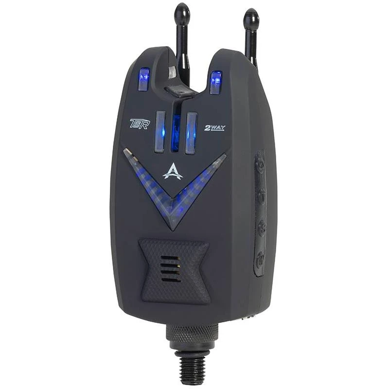 DÉTECTEUR DE TOUCHE ANACONDA TSE 1 DÉTECTEUR DE TOUCHE ANACONDA TSE