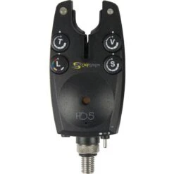 DETECTEUR DE TOUCHE CARP SPIRIT HD5