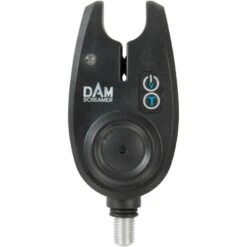 DETECTEUR DE TOUCHE DAM SCREAMER