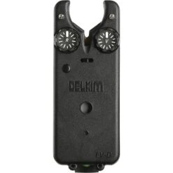 DETECTEUR DE TOUCHE DELKIM EV-D DIGITAL BITE ALARM