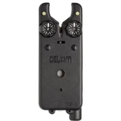DETECTEUR DE TOUCHE DELKIM TXI-D