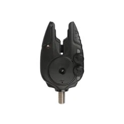 DETECTEUR DE TOUCHE FOX MICRON MX