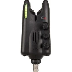 DETECTEUR DE TOUCHE JRC RADAR C4 ALARM