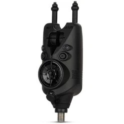 DETECTEUR DE TOUCHE NASH R4 ALARM